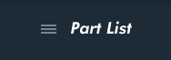 Part List